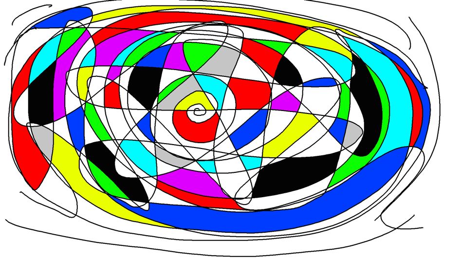 Abstract